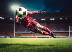 麦克罗伊轻,松胜出斯鲍,斩获美巡赛,世界杯竞猜,2026世界杯,竞猜技巧,热门推荐,赛事分析