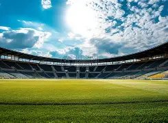 许利民,败绩自责,成绩起伏为,世界杯竞猜,2026世界杯,竞猜技巧,热门推荐,赛事分析