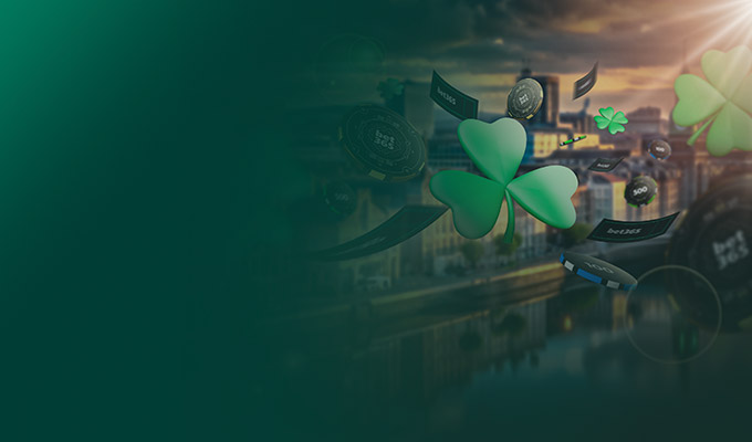 奥斯卡离开,上海海港加,盟圣保罗,世界杯竞猜,2026世界杯,竞猜技巧,热门推荐,赛事分析