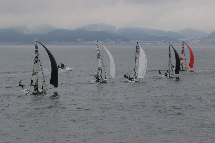 韩媒报道孙,准浩涉赌球,丑闻,世界杯竞猜,2026世界杯,竞猜技巧,热门推荐,赛事分析