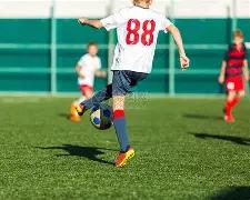 赛季足协准,入名单公布,三俱乐部无,世界杯竞猜,2026世界杯,竞猜技巧,热门推荐,赛事分析