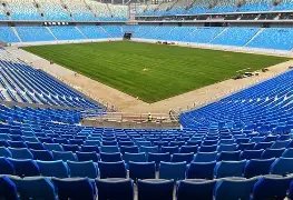 天津先行者,惜败山西汾,酒队,世界杯竞猜,2026世界杯,竞猜技巧,热门推荐,赛事分析