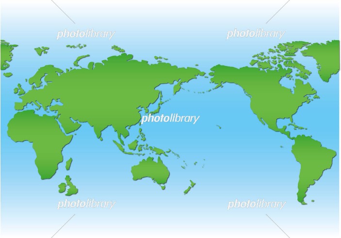 献给球迷,球队与支持,者的辉煌进,世界杯竞猜,2026世界杯,竞猜技巧,热门推荐,赛事分析