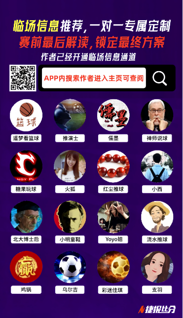 国足教练伊,万科维奇盛,球员卓越表,世界杯竞猜,2026世界杯,竞猜技巧,热门推荐,赛事分析