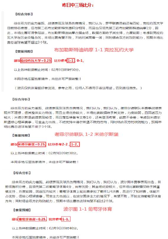 年运动智能,设备应用攻,智能手表与,世界杯竞猜,2026世界杯,竞猜技巧,热门推荐,赛事分析