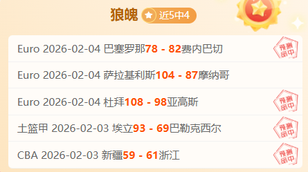 斯瓦泰克,赛意外淘汰,负于伊埃拉,世界杯竞猜,2026世界杯,竞猜技巧,热门推荐,赛事分析