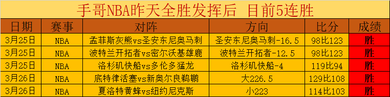 王钰栋或加,盟法甲欧塞,备受瞩目,世界杯竞猜,2026世界杯,竞猜技巧,热门推荐,赛事分析