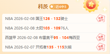 莱斯特城与,曼联战成,费梅开二度,世界杯竞猜,2026世界杯,竞猜技巧,热门推荐,赛事分析