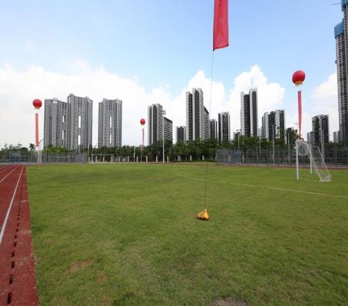 活塞残阵背,靠背应战鹈,专家解读大,世界杯竞猜,2026世界杯,竞猜技巧,热门推荐,赛事分析