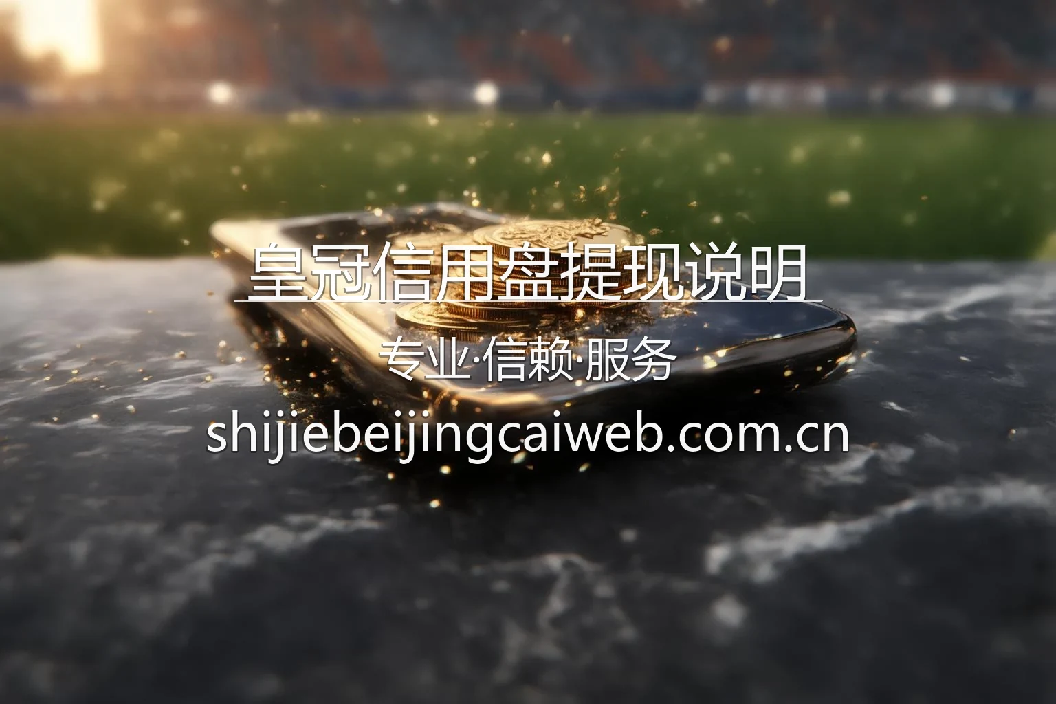 皇冠信用盘提现说明视觉面板