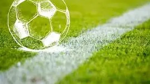 “前澳超球星转投他队，身价大减；天津旧将首次登澳战名单”