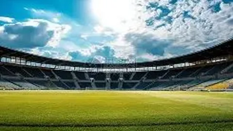 许利民：败绩自责，成绩起伏为进步源泉