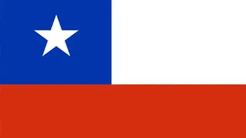 蓉城勇士归来风云再起：唐淼或再创佳绩，廖力生蓉城离谜即将揭晓！