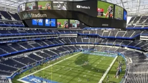 科贝尔与多特蒙德续约，年薪跃升至千万欧元以上