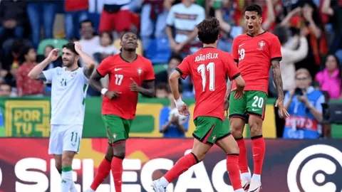 皇马欧冠夺冠在望，梅西传奇地位无可争议