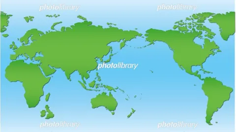 C罗：献给球迷、球队与支持者的辉煌进球与胜利