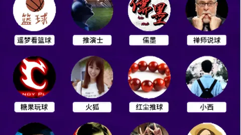 “国足教练伊万科维奇盛赞：球员卓越表现值得欢呼与鼓舞”