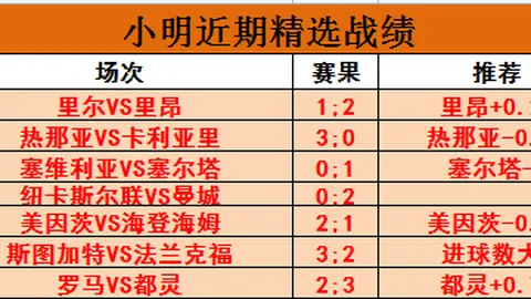 帕利尼亚、萨拉戈萨转会不确定性，赛季终结或重返拜仁