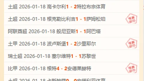 澳大利亚世界杯阵容揭晓：新兵加盟多，塞恩斯伯里与罗吉奇落选