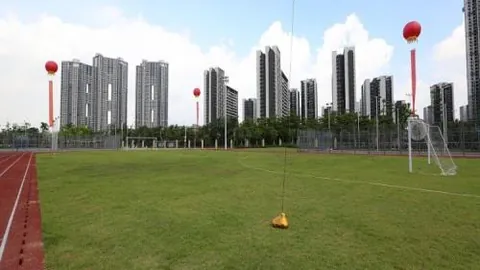 活塞残阵背靠背应战鹈鹕：专家解读大乐透期号质合分析与前区十码